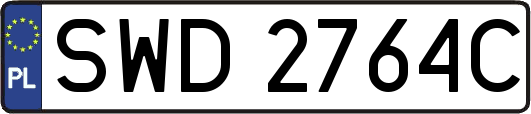 SWD2764C