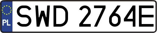 SWD2764E