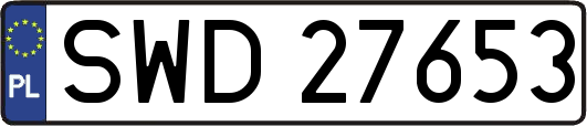 SWD27653