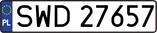 SWD27657