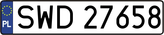 SWD27658