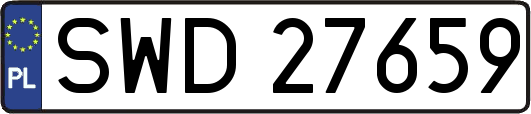 SWD27659