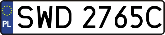 SWD2765C