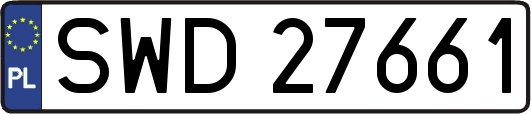 SWD27661