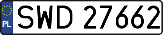 SWD27662