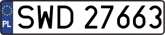 SWD27663