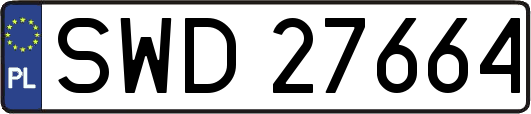 SWD27664