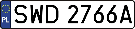 SWD2766A