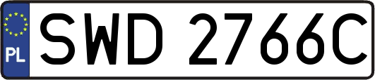 SWD2766C