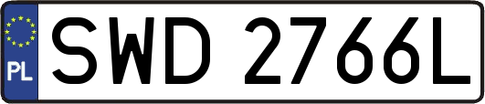 SWD2766L