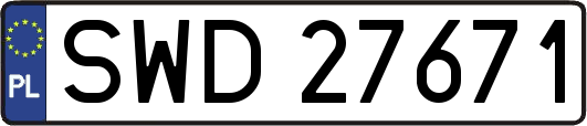 SWD27671