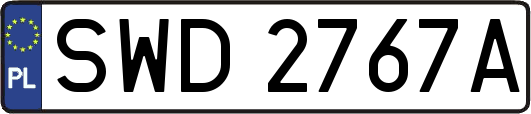 SWD2767A