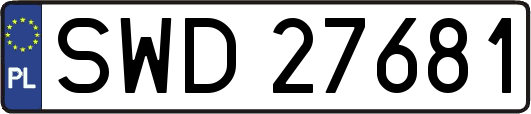 SWD27681