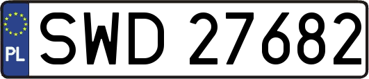 SWD27682