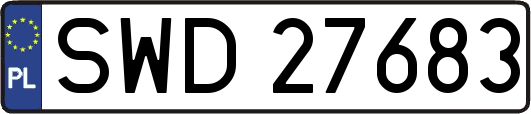 SWD27683