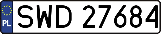 SWD27684