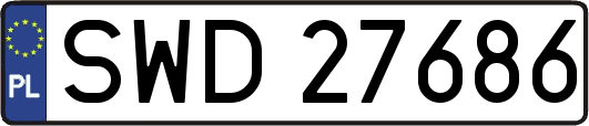 SWD27686