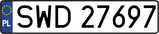 SWD27697