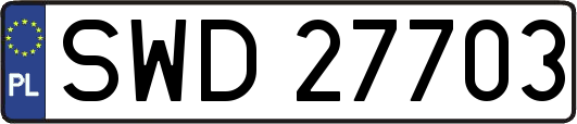 SWD27703