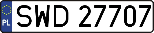 SWD27707
