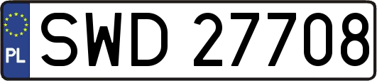 SWD27708