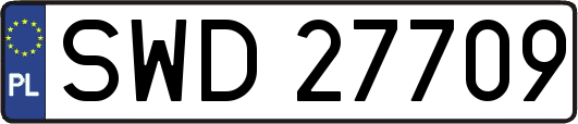 SWD27709