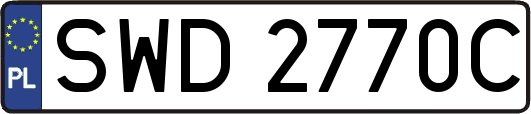 SWD2770C