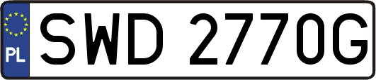 SWD2770G