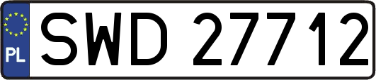 SWD27712