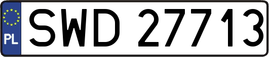 SWD27713