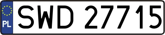 SWD27715