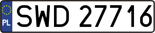 SWD27716