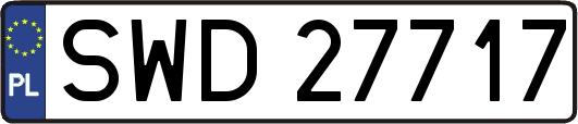 SWD27717