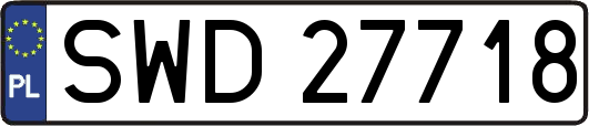 SWD27718