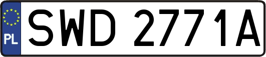 SWD2771A