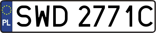 SWD2771C