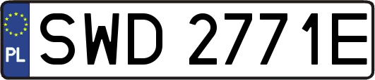 SWD2771E