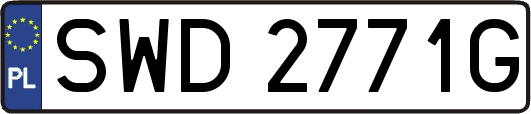 SWD2771G