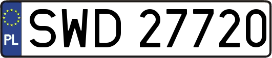 SWD27720