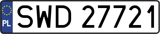 SWD27721