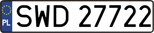 SWD27722