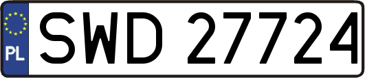 SWD27724
