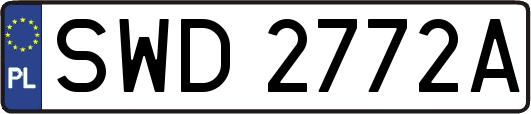 SWD2772A