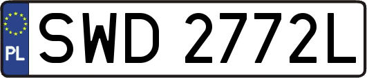 SWD2772L