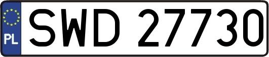 SWD27730