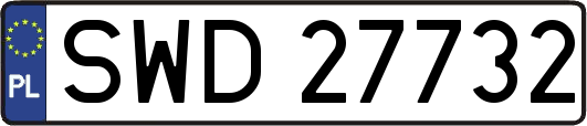 SWD27732