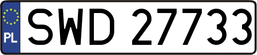 SWD27733