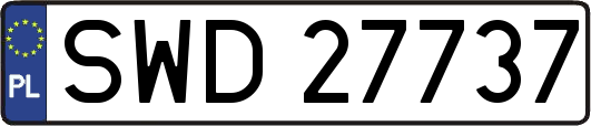 SWD27737