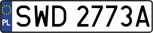 SWD2773A