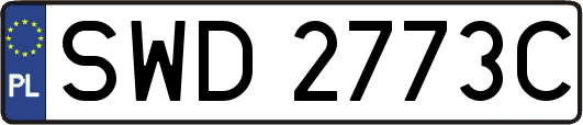 SWD2773C
